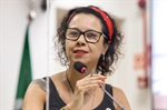 Sílvia Morales (PV)