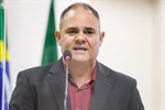 Josef Borges (Solidariedade)
