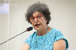 Rai de Almeida (PT)