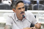 Fabrício Polezi (Patriota)