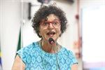 Rai de Almeida (PT)