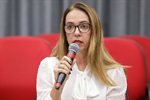Fernanda Dal Picolo