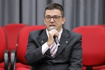André Bandeira