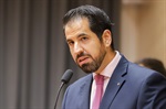 Tiago de Souza Nogueira
