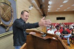 Erasmo Carlos Spadotto