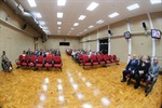 Comemoração da data foi instituída na Câmara em 2001
