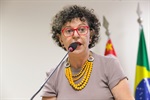 Rai de Almeida (PT)