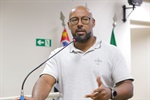 Acácio Godoy (PP)