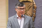 Pedro Kawai (PSDB)