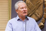 Álvaro Augusto Teixeira Vargas