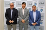 Onze trabalhadores foram homenageados em reunião solene para celebração do Dia Nacional dos Metalúrgicos
