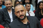Onze trabalhadores foram homenageados em reunião solene para celebração do Dia Nacional dos Metalúrgicos