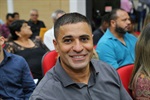 Onze trabalhadores foram homenageados em reunião solene para celebração do Dia Nacional dos Metalúrgicos