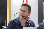 Requerimento 320/2023 é de autoria do vereador Gustavo Pompeo (Avante)