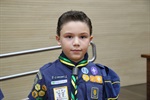 Solenidade foi instituída na Câmara em 2011