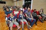 Solenidade foi instituída na Câmara em 2011