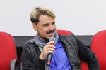 Data foi instituída na Casa por meio do decreto legislativo 3/2021