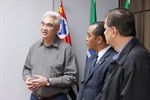 Academia Piracicabana de Letras e Instituto Histórico Geográfico de Piracicaba foram organizadores do projeto
