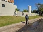 Indicações são de autoria do vereador Paulo Nardino, protocoladas nesta sábado (3)