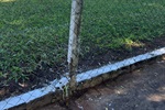 Vereador acolhe demandas de moradores do bairro Jardim Parque Jupiá