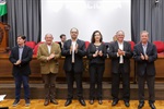 Prêmio Chico Mendes de Ecologia marca semana do meio ambiente