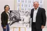 Prêmio Chico Mendes de Ecologia marca semana do meio ambiente