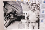 Prêmio Chico Mendes de Ecologia marca semana do meio ambiente