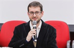 Daniel Prezoto Longato