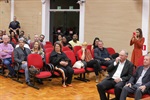 Prêmio Chico Mendes de Ecologia marca semana do meio ambiente