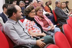 Prêmio Chico Mendes de Ecologia marca semana do meio ambiente
