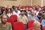 Prêmio Chico Mendes de Ecologia marca semana do meio ambiente