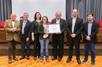 Prêmio Chico Mendes de Ecologia marca semana do meio ambiente