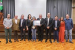 Prêmio Chico Mendes de Ecologia marca semana do meio ambiente