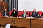 Prêmio Chico Mendes de Ecologia marca semana do meio ambiente
