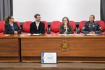 Prêmio Chico Mendes de Ecologia marca semana do meio ambiente