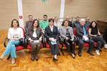 Atletas, professores e membros da comunidade japonesa exaltaram preservação da cultura e contribuição dos ancestrais