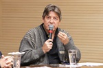 Atletas, professores e membros da comunidade japonesa exaltaram preservação da cultura e contribuição dos ancestrais