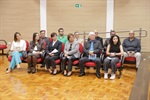 Atletas, professores e membros da comunidade japonesa exaltaram preservação da cultura e contribuição dos ancestrais
