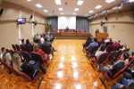Atletas, professores e membros da comunidade japonesa exaltaram preservação da cultura e contribuição dos ancestrais
