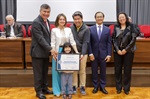 Atletas, professores e membros da comunidade japonesa exaltaram preservação da cultura e contribuição dos ancestrais