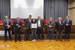 Atletas, professores e membros da comunidade japonesa exaltaram preservação da cultura e contribuição dos ancestrais