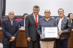 Atletas, professores e membros da comunidade japonesa exaltaram preservação da cultura e contribuição dos ancestrais