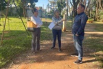 Moradores do Nova Piracicaba reivindicam melhorias para a região
