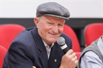 Paulo Camolesi