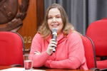Rebeca Paroli