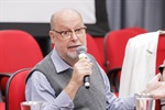 Osmir Bertazzoni