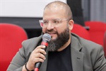 Gustavo Anunciato