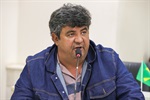 Wagner Oliveira (Cidadania)