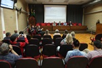 Aniversário de 101 anos do Bairro Paulista foi celebrado na última sexta-feira (28)