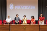 Dia Municipal da Agroecologia foi comemorado nesta terça-feira (3)